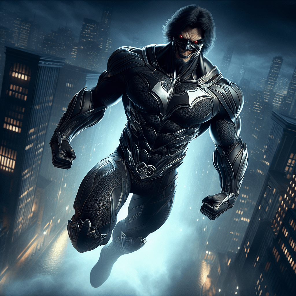 Mastering Zod: Enhancing TypeScript with Runtime Validation in Five Minutes