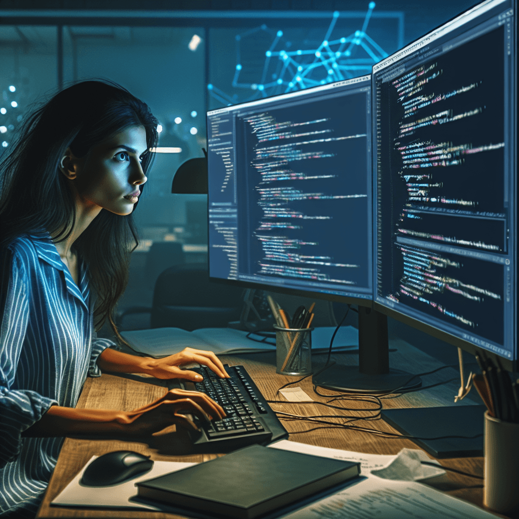 Upgrading to Next.js 15: New Features and Breaking Changes